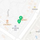 씨케이티팩토리 이미지