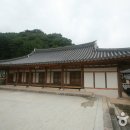 파계사 - 1135 | 파계사
