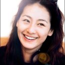 이미연헤어 - 66433 | 이미연헤어