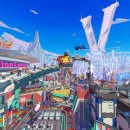 NEW 월드스타 뽀로로 이미지