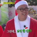 주목주비