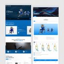 (주)천보 이미지