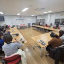 나만의 가죽공예 소품만들기 이미지