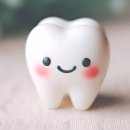 바른마음365치과의원 이미지