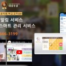 초은 스탈릿 백호 태권도장 네이버블로그