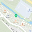 우정2길L 이미지