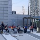 용현5동 이미지