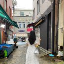 바덴펜션 이미지