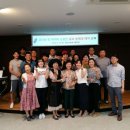 승재농장 이미지