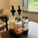 또미카츠 | 제천 돈까스 맛집 감탄카츠