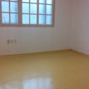 논현2-105 이미지