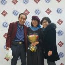 서울여자대학교 교육대학원 이미지