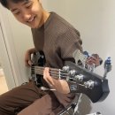 동백실용음악학원 사람들과 음악으로 소통하는 곳!