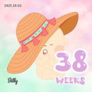 내손옥 | 9월 5주차* 38주 임산부 일상, 옥된장 양재점, 기흥호수공원, 안성 스타필드