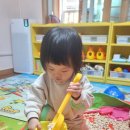 명륜진사갈비김포 - 김포시 양곡2로 50 | 명륜진사갈비김포