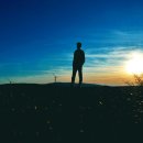 인물 찾아 떠나는 역사여행 이미지