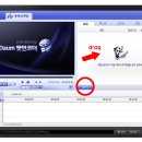 동영상편집 이미지