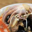 무주읍160 네이버블로그