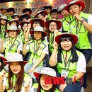 풍차 화장실 이미지