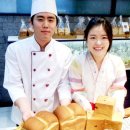 청산약초