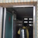 인동동행정복지센터 화장실 이미지