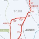 다농약국 이미지