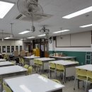 성서중학교 이미지