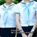 ☆HanKyoMae☆ - 마산성지여자고등학교 이미지