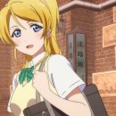 평화PC방 이미지