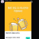 교촌치킨포천점 네이버블로그