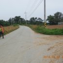 도일목장 이미지