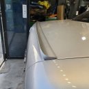 애니카랜드 신마산점 | 벤츠 E55AMG W210 리스토어6탄