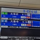 370111 네이버블로그