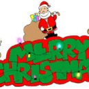 속초시노인종합복지관 이미지