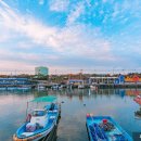 장림포구 이미지