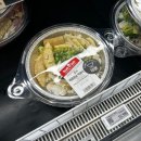 이마트 용인점 | 이마트 용인점 이용후기 | 주차, 할인상품, 간식코너