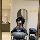 살롱디와이