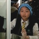 인천성리중학교 이미지