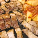 김치삼겹살 네이버블로그