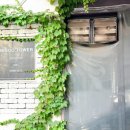 해남수협주유소 이미지