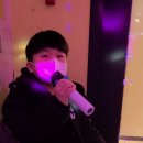 TEAM H BOXING 이미지