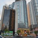 세계영상의학과의원 이미지