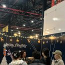 마이펫 부티크 이미지