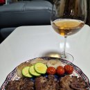 팔팔목장 이미지