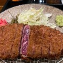 아브뉴프랑 광교점 이미지