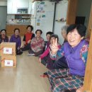 손길펜션 이미지