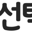 (주)자연애에프앤비 이미지