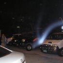 삼보세차장 이미지