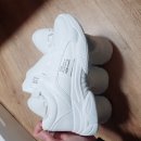 시아슈즈