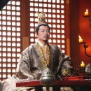 경진여관 이미지